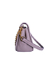 Small Leighton Bag, bottom view